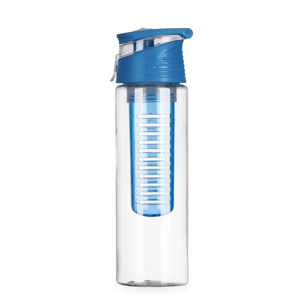 https://corporativo.acertenopresente.com/storage/images/Squeeze-Plastico-700ml-com-Infusor-AZUL-6597-1638561135[1]_1724266443.jpg